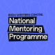 Kildare Writers selected for the Irish Writers Centre National Mentoring Programme
